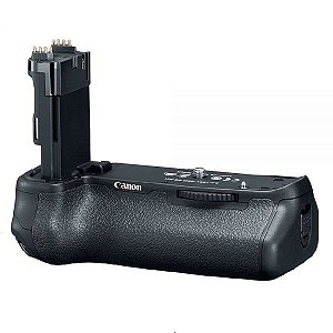 Grip Canon Bg-E21 (6D Mkii)