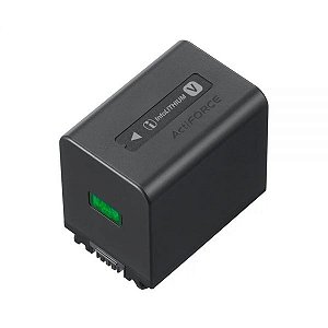 Bateria Sony "V" Np-Fv70A