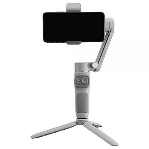 Estabilizador Zhiyun Smooth Q3