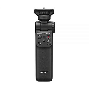 Grip Sony Gp-Vpt2Bt Bluetooth - Preto
