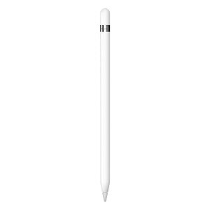 Apple Pencil 1 Mqly3Am/A Para Ipad - Branco