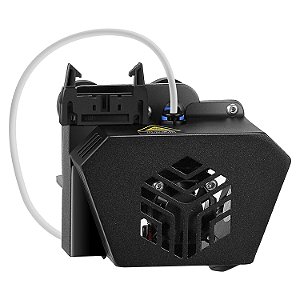 Kit Hotend Creality Para Impressora Cr-6Se