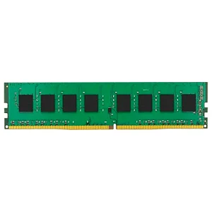 Memória Ram Kingston 16Gb / Ddr4 / 2666Mhz / 1X16Gb - (Kvr26N19S8/16)
