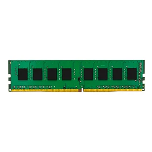 Memória Ram Kingston 8Gb / Ddr4 / 3200Mhz / 1X8Gb - (Kvr32N22S8/8)