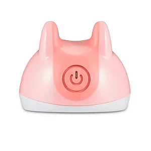 Motorola Prenatal Roo Hubble Connect / Bluetooth - Rosa