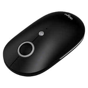 Mouse Aigo M300 - Preto
