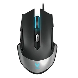 Mouse Rapoo Vpro V310 Gaming - Preto