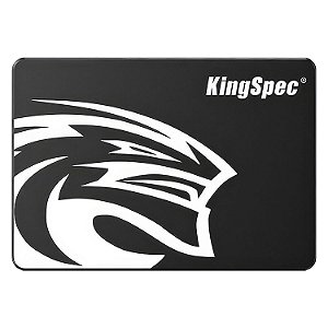 Ssd Kingspec 2.5" 960Gb - (P4-960)