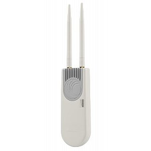 Cambium Epmp 1000 Enterprise Hotspot 2.4Ghz Mimo 2X2 Outdoor