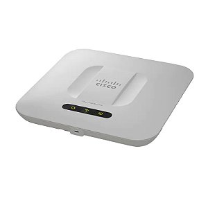 Cisco Ap Wap561-A-K9 Wifi-N Dual Band