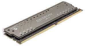 Crucial Memoria Ballistix Tactical Tracer 8Gb Blt8G4D30Bet4K