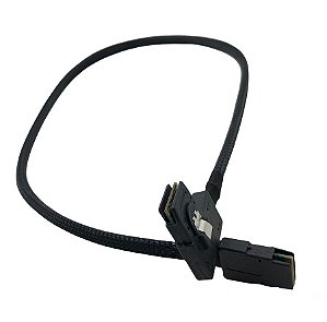 Dell Cabo M246M Sata Sas-A/B Poweredge R610 R710 H700