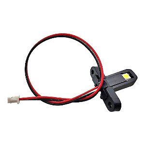F. Acess. Orientek T37 Led Lamp
