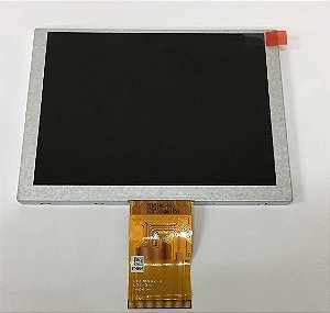 F. Acess. Orientek T37 Tela Lcd