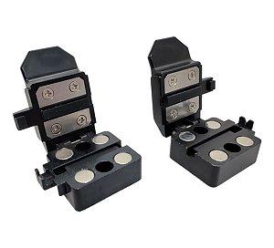 F. Acess. Orientek T40 Holder Par