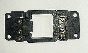 F. Acess. Orientek T40 Suporte Para Electrodo
