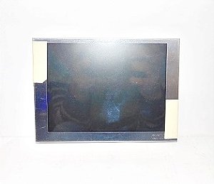 F. Acess. Orientek T40 Tela Lcd