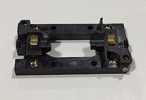 F. Acess. Orientek T45 Suporte Para Electrodo