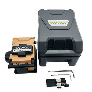 F. Clivador Tawaa Fc-30 Orientek