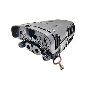 F. Cto. 08P Sangria Jz-1361-8Q - Inteligente New
