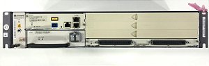 F. Dslam Huawei Ma5616 Chassis Ccud+Pdia+1Vdle (Vdsl 32P)