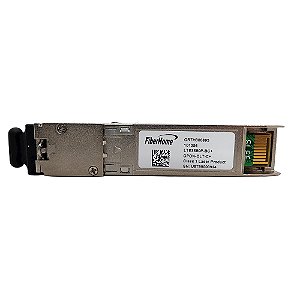 F. M Sfp Gpon-Olt-Class C+ Fiberhome Sc Tx1490-Rx1310N