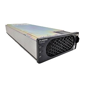 F. Olt Fonte Modulo Retificador Huawei R4850G2 50A 48V Dc