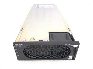 F. Olt Fonte Modulo Retificador Huawei R4875G1 75A 48V Dc
