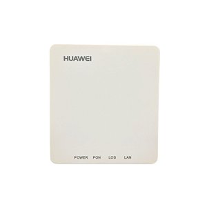 F. Onu Gpon Huawei Hg8310M 1Ge Bivolt Upc
