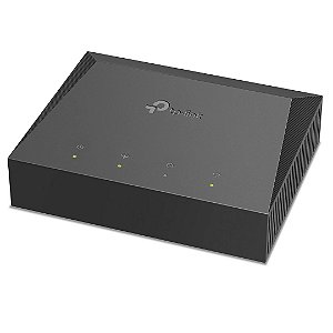 F. Onu Gpon Tp-Link Xz000-G3 1Ge Bridge Sc-Apc