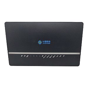 F. Onu Gpon Wifi Ac G-140W-C Nokia C.Mob Pot+4Ge 2.4/5G Pret
