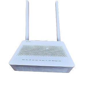 F. Onu Gpon Wifi Ac Huawei Eg8145V5 1Pot+4Ge+2Usb 2.4/5G 5Db