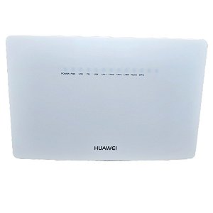 F. Onu Gpon Wifi Ac Huawei Hg8245Q2 1Pot+4Ge+2Usb 2.4/5G Upc