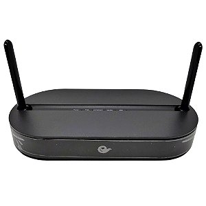 F. Onu Gpon Wifi Ac Huawei Hs8145V5 1Pot+4Ge 2.4/5G 2Dbi Upc