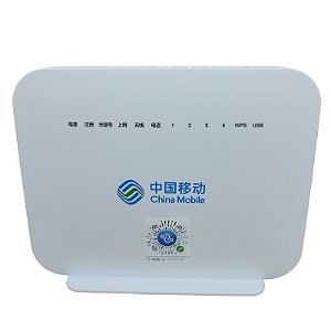F. Onu Gpon Wifi Nokia C.Mob G-140W-Md 1Pot+1Ge+3Fe+1Usb Upc