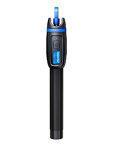 F. Pen Detector De Falhas Orientek T11P Vfl 20Mw Fc-Sc-St