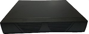 Fico Nvr 08Ch-Net Video Recorder H.265 Modelo 8208A