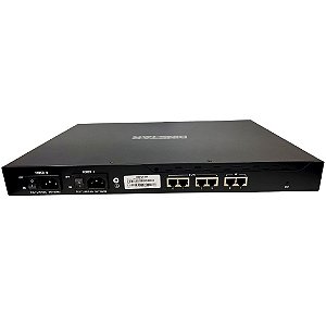 Gateway Goip-01 Mtg1000B-1E1 (Mtg1000B-1E1-V002) Dinstar