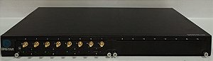 Gateway Goip-08 Uc2000-Vf-8W Gsm Wcdma Dinstar