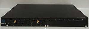 Gateway Goip-08 Uc2000-Vf-8W-M Gsm Wcdma Dinstar
