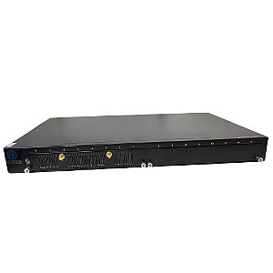 Gateway Goip-08 Uc2000-Vf-8W-M-V131 (Uc15-E) Wcdma Dinstar