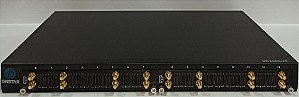 Gateway Goip-16 Uc2000-Vf-16T-V132 Gsm 16*Lte Dinstar