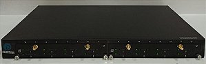 Gateway Goip-16 Uc2000-Vf-16W-M Gsm Wcdma Dinstar