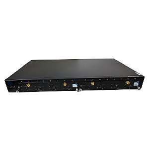Gateway Goip-16 Uc2000-Vf-16W-M Gsm Wcdma Dinstar Empresaria