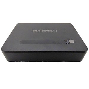 Grandstream Dp750 Extensao Para Dp720
