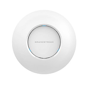 Grandstream Gwn7605 Ap Wifi 2P Giga 2X2 Mu-Mimo 1.27Gbps