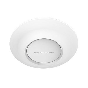 Grandstream Gwn7615 Ap Wifi 2P Giga 3X3 Mu-Mimo 1.75Gbps