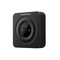 Grandstream Handytone Ht801 Ata 1Fxs