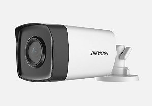 Hikvision Camera Bullet Ds-2Ce17D0T-It1F 2Mp 3.6Mm