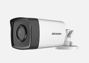 Hikvision Camera Bullet Ds-2Ce17D0T-It3F 2Mp 3.6Mm